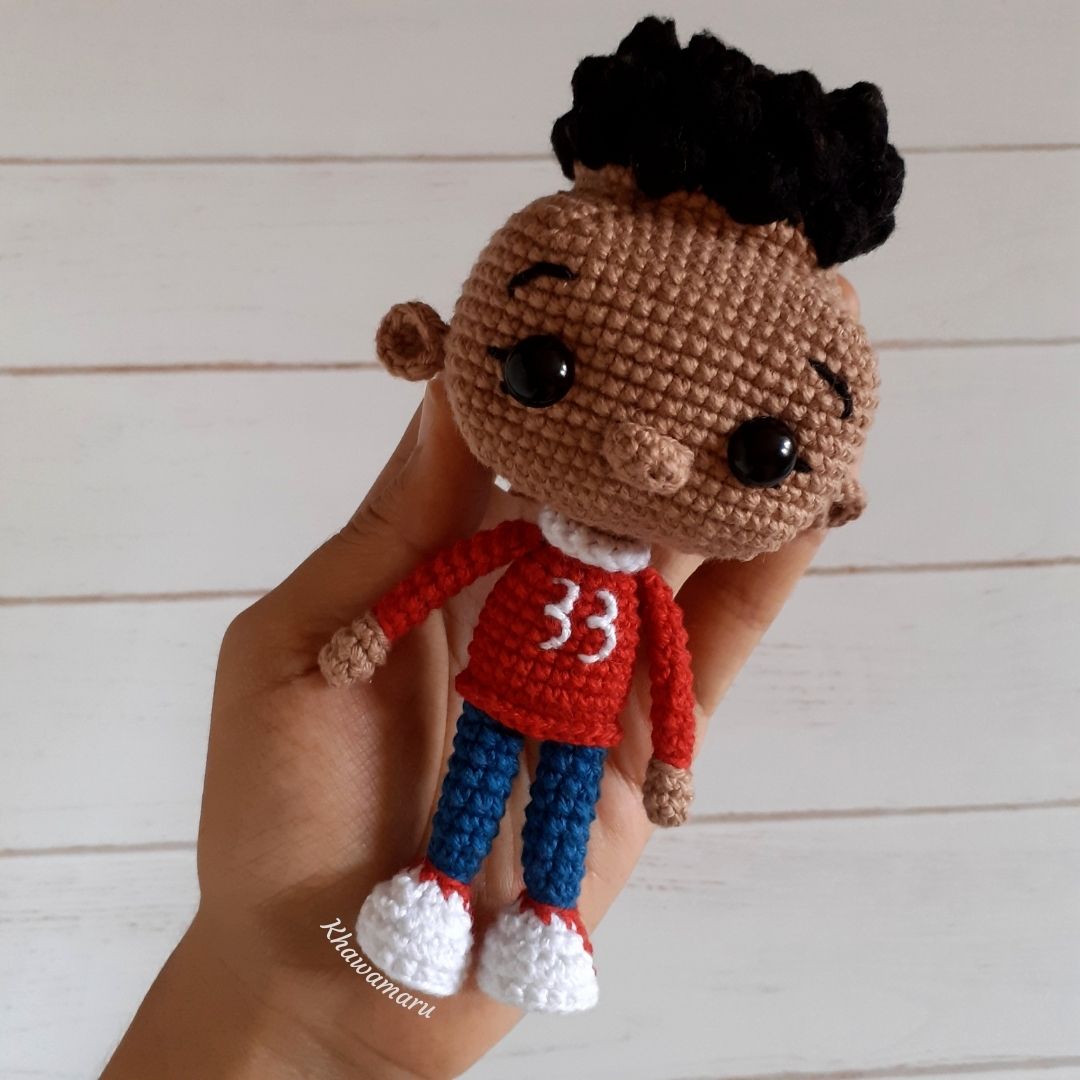 toy crochet Geral the Hey Arnold_Khawamaru.jpg