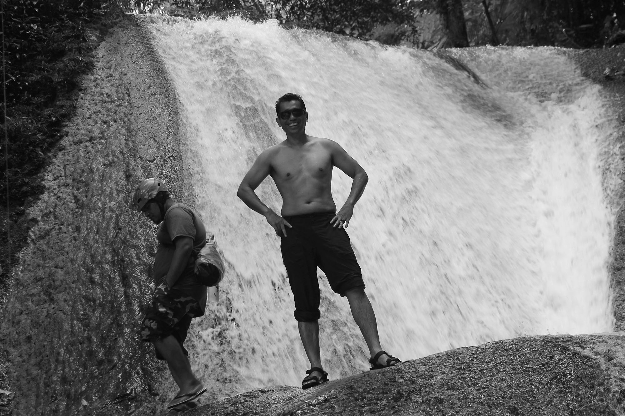 7 Bidadari Waterfall_07.jpg