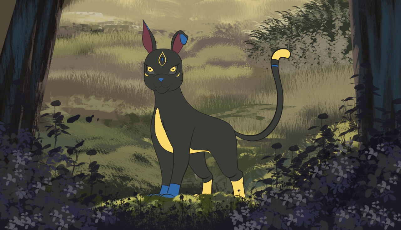vlcsnap-2025-05-25-18h50m51s624.png