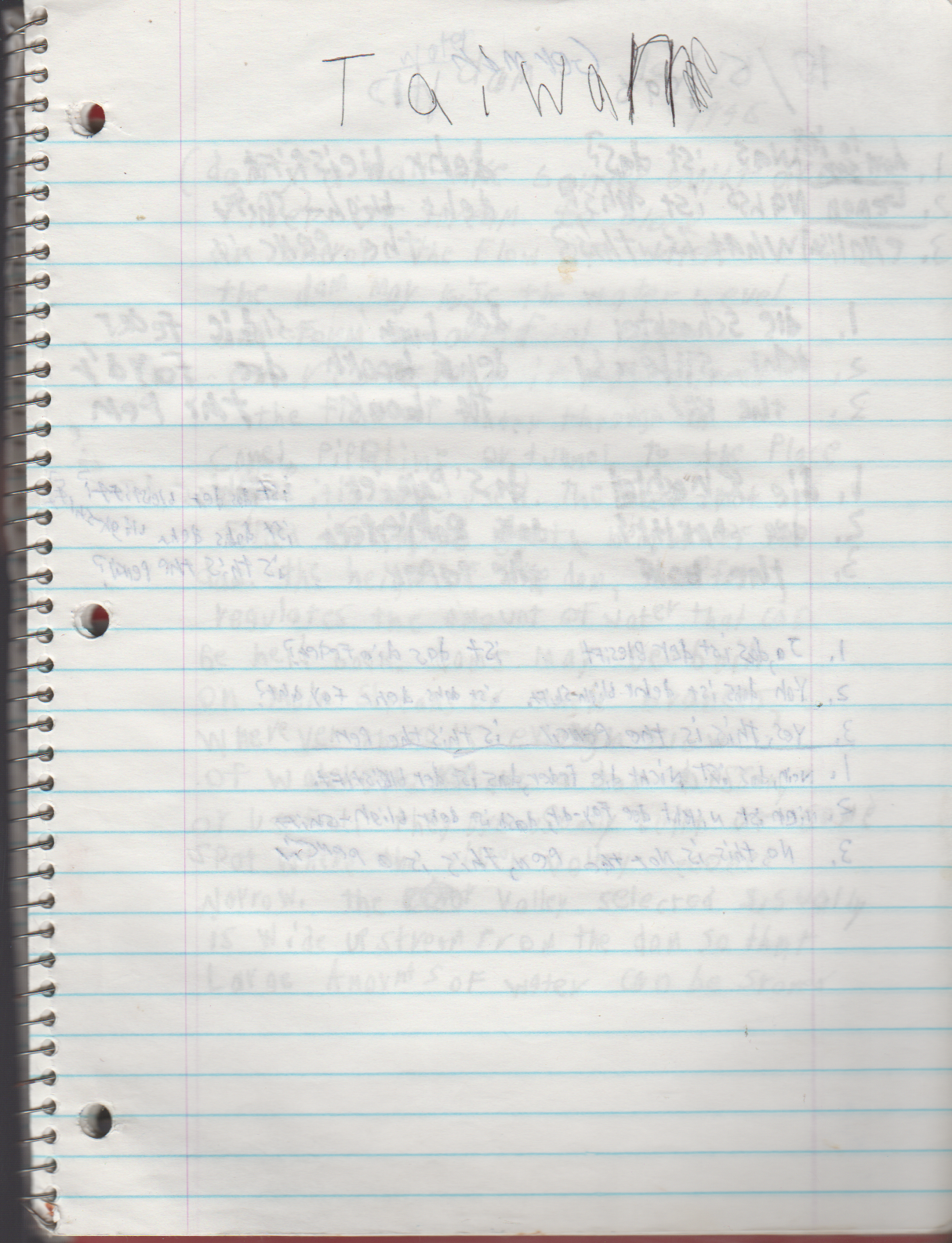 1996-08-18 - Saturday - 11 yr old Joey Arnold's School Book, dates through to 1998 apx, mostly 96, Writings, Drawings, Etc-011.png