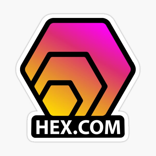 hex logo.jpg