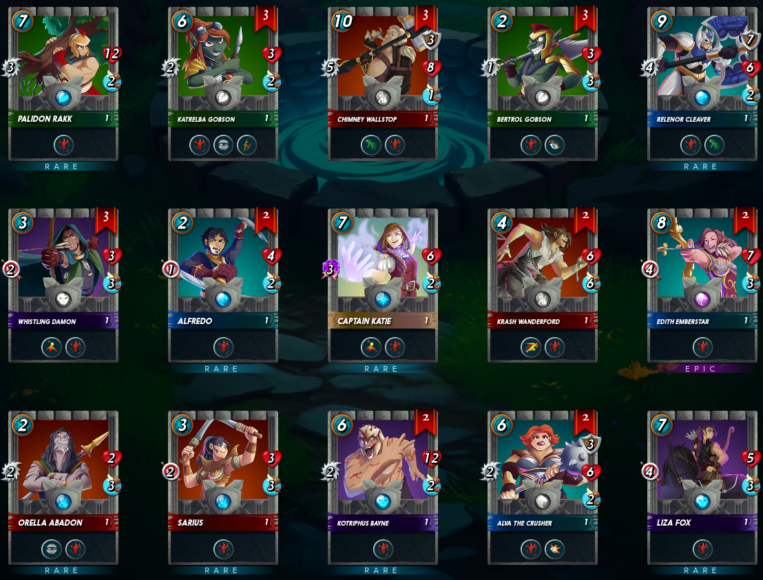 Liza%20Fox%20muerte%20rara%20gladius%2023jul2025%20parte1.png