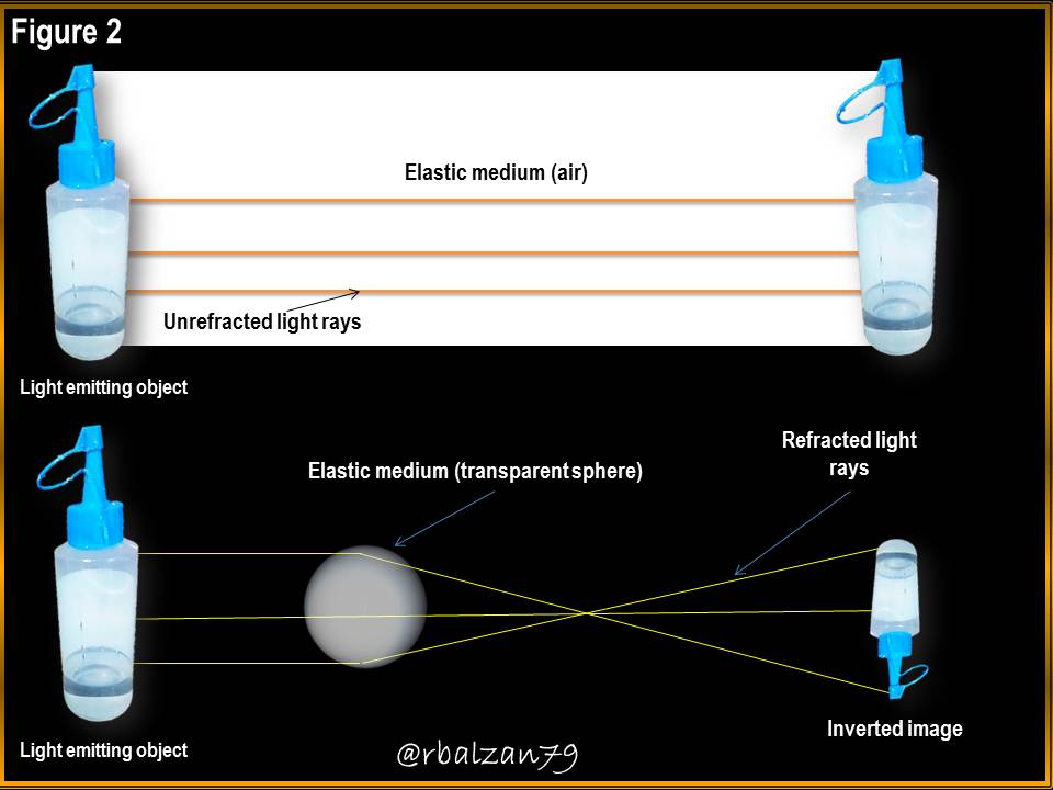 Figure_2.JPG