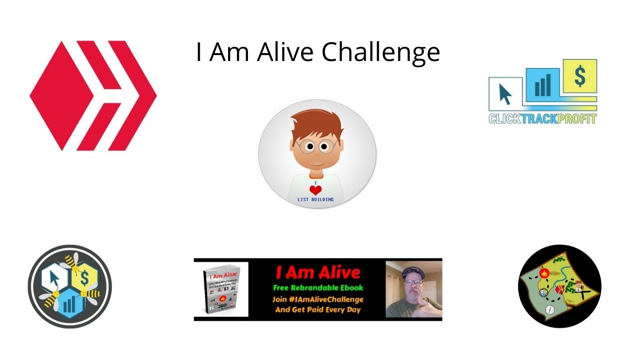 I Am Alive Challenge (38).jpg