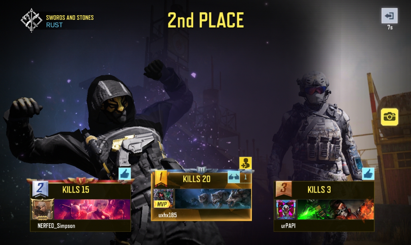 Screenshot_20250709_223459_Call of Duty.jpg