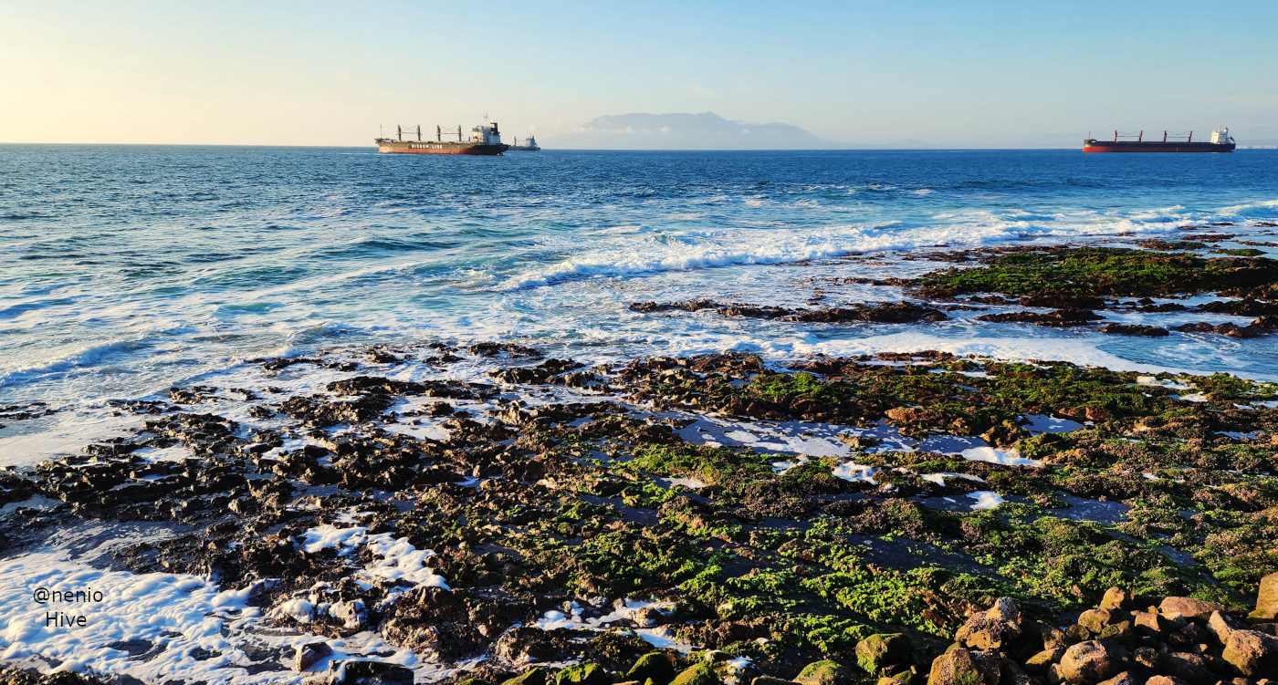 seascape-antofagasta-022.jpg