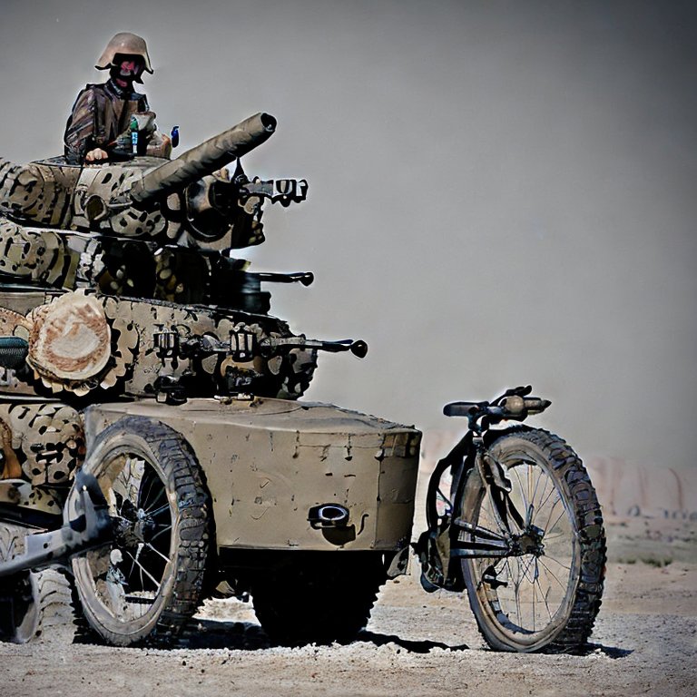 Panzerbike Taliban.jpg