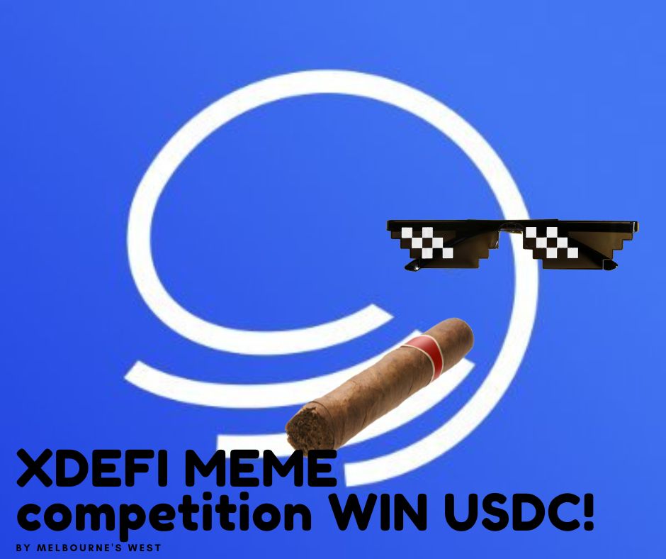 XDEFI MEME competition WIN USDC!.jpg