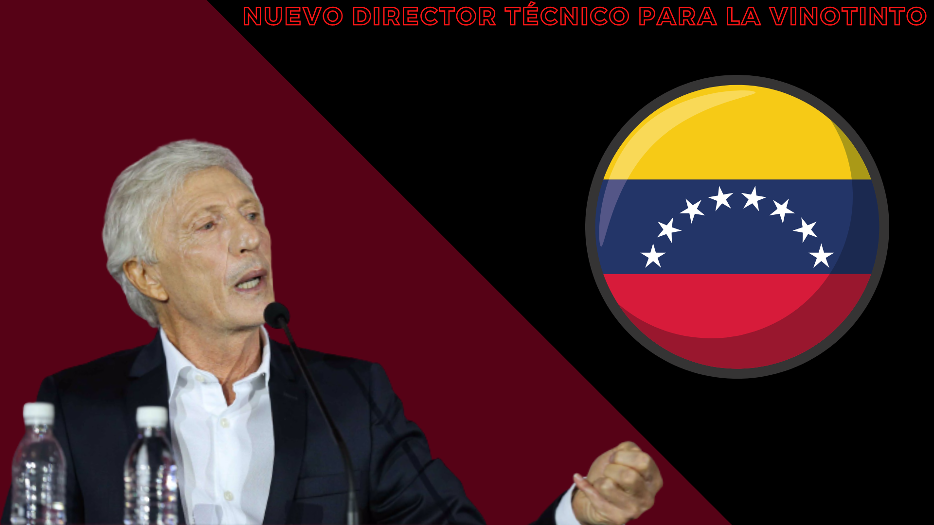 Nuevo director tecnico para la vinotinto (1).png