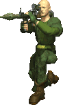 animated-soldier-image-0051.gif