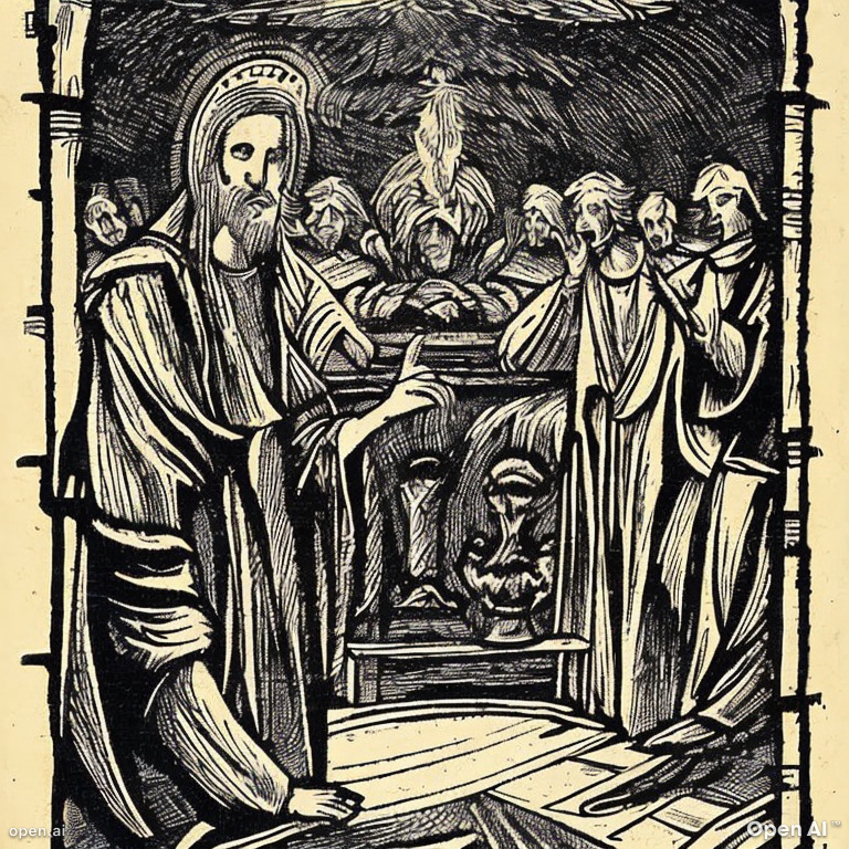 woodcut_etching_prophesy_revelation_messiah_royalty_numerology_biblical_verses_yBwnlNHcw6mN3HPsRyb2_6.jpg