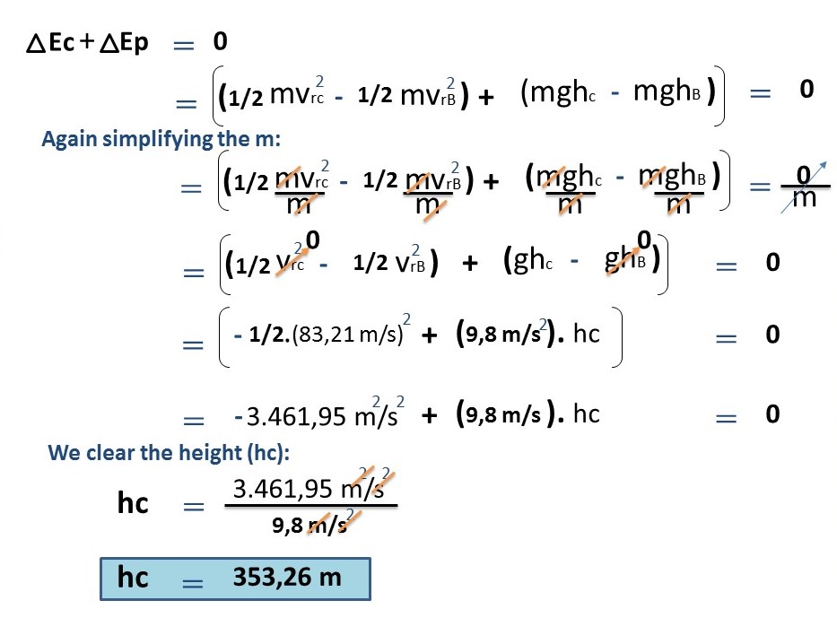 Cálculo de la altura hc.jpg