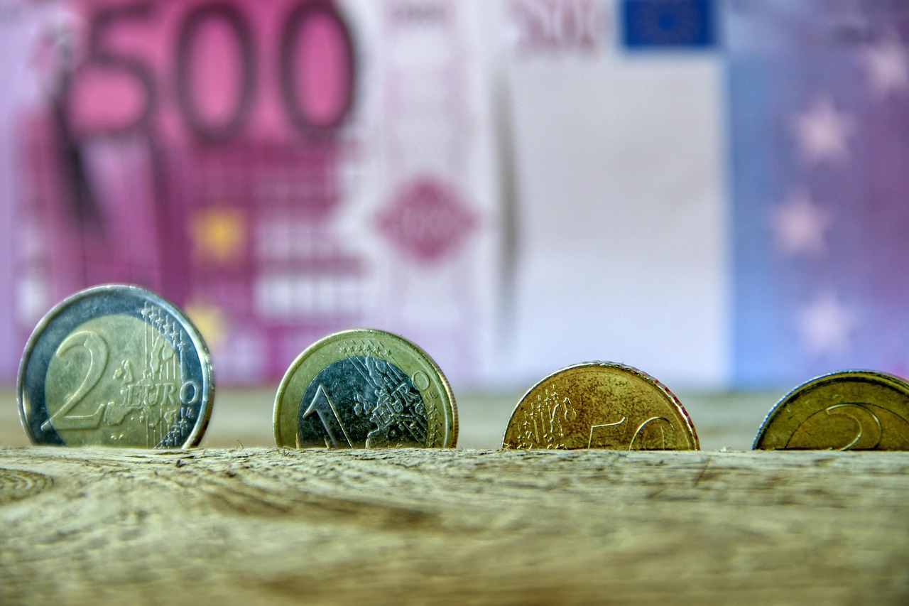 euro-5300442_1280.jpg