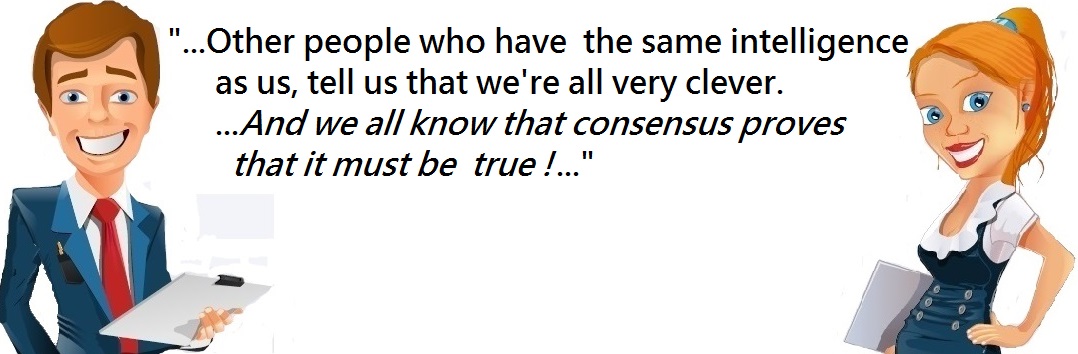 cvg - Copy (6) - Copy - Copy - Copy.jpg