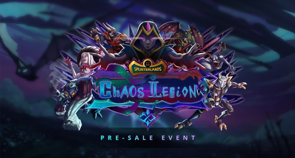 chaos legion pre sale.jpg