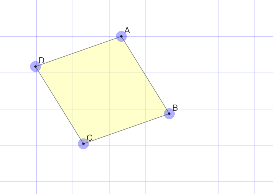 rhombus_mathisFun.png