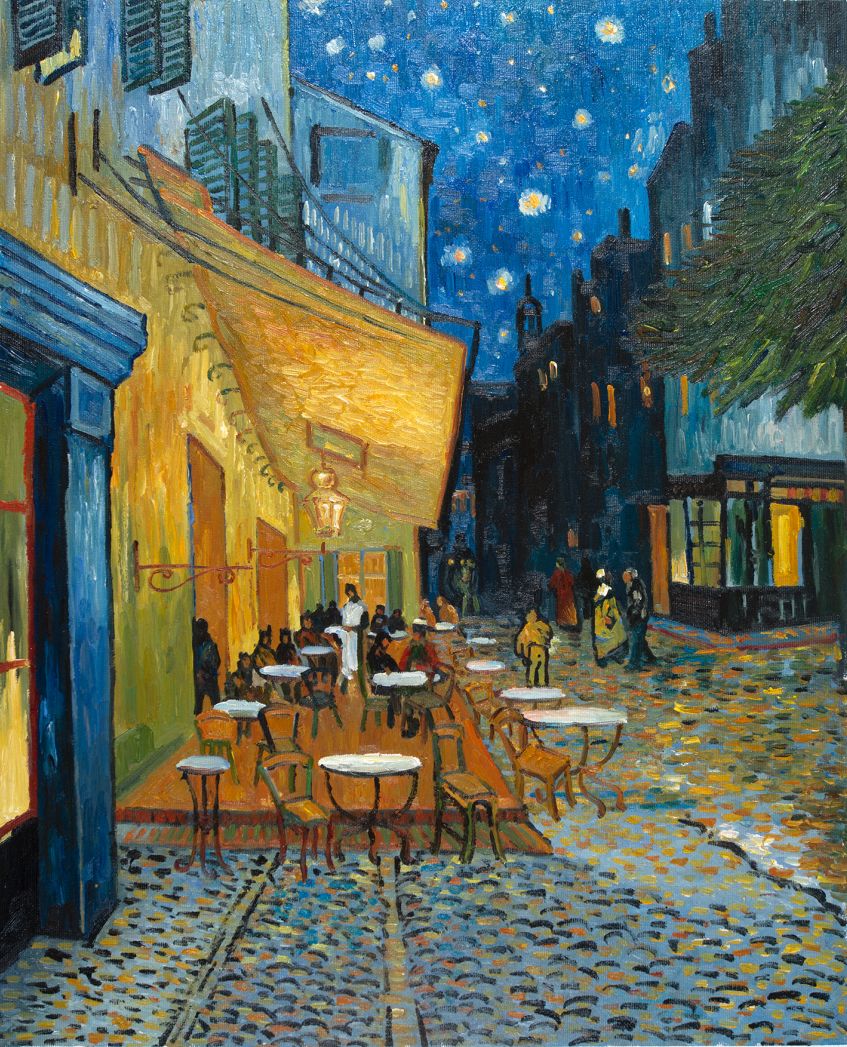 cafe-terrace-reproduction vangoghstudio.jpg