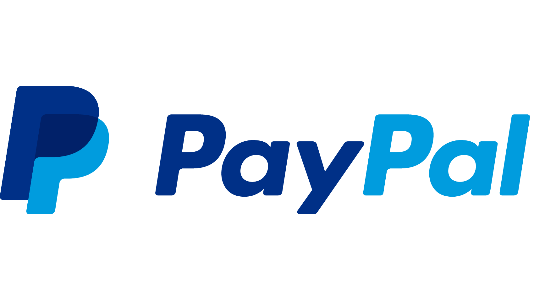 paypal.png