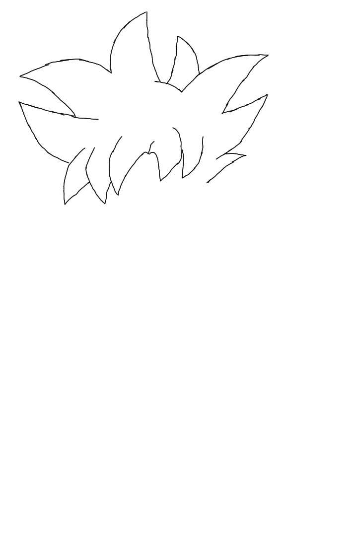 Untitled45_20250807214020.png