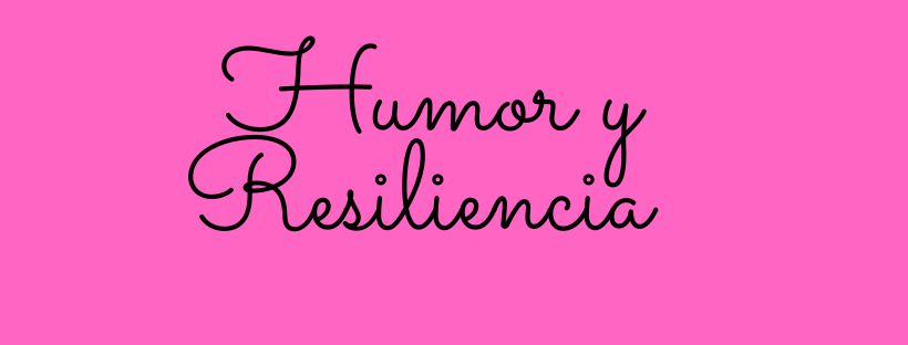 Resiliencia (1).png