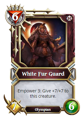  "white.png"