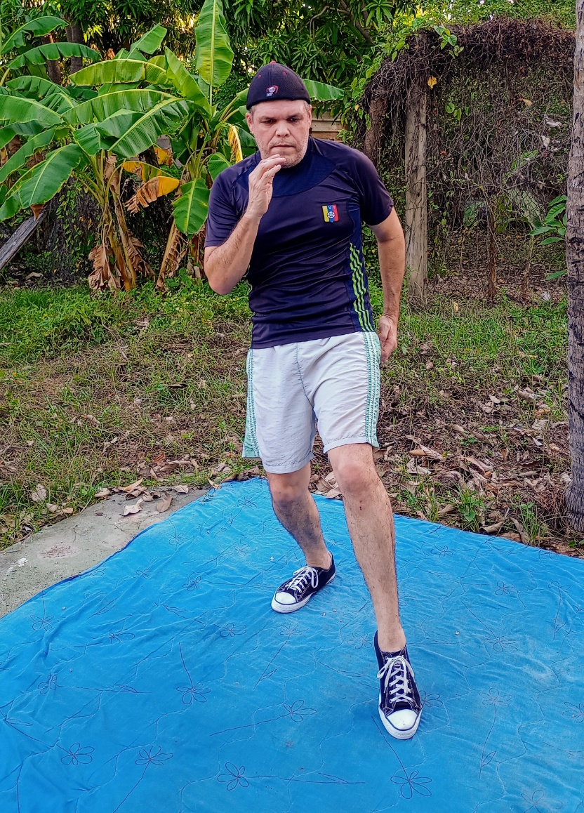 IMG20210902173642~3.jpg