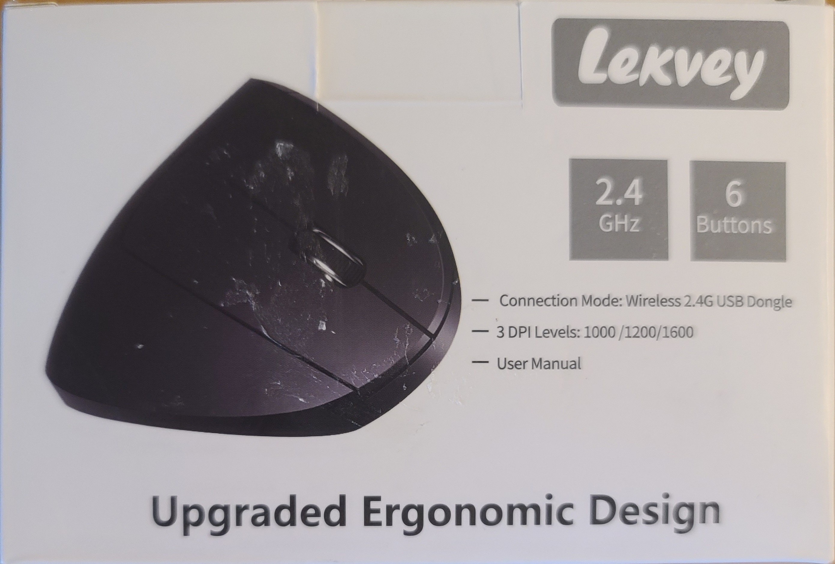 Lekvey Wireless Ergonomic Vertical Mouse.jpg