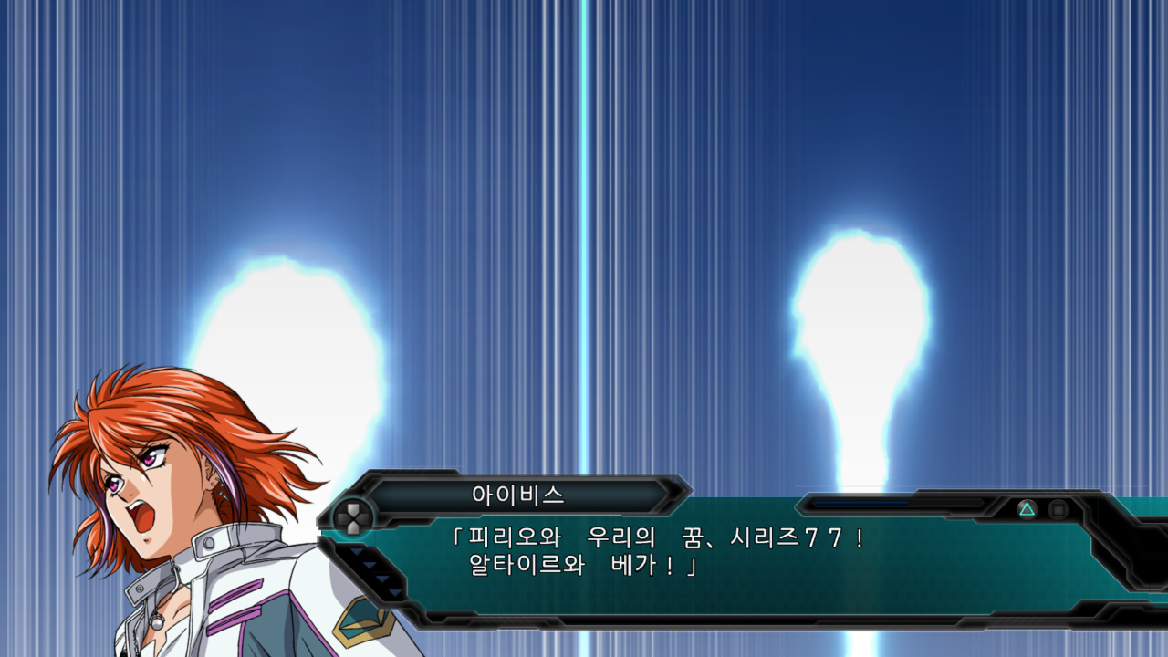 0.jpg
