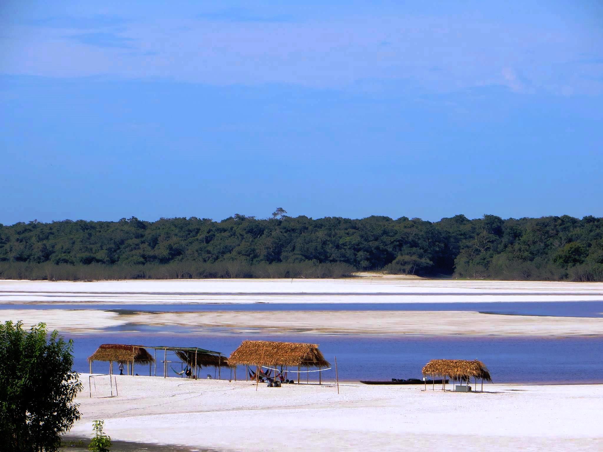 playas rio orinoco atabapo1.jpg