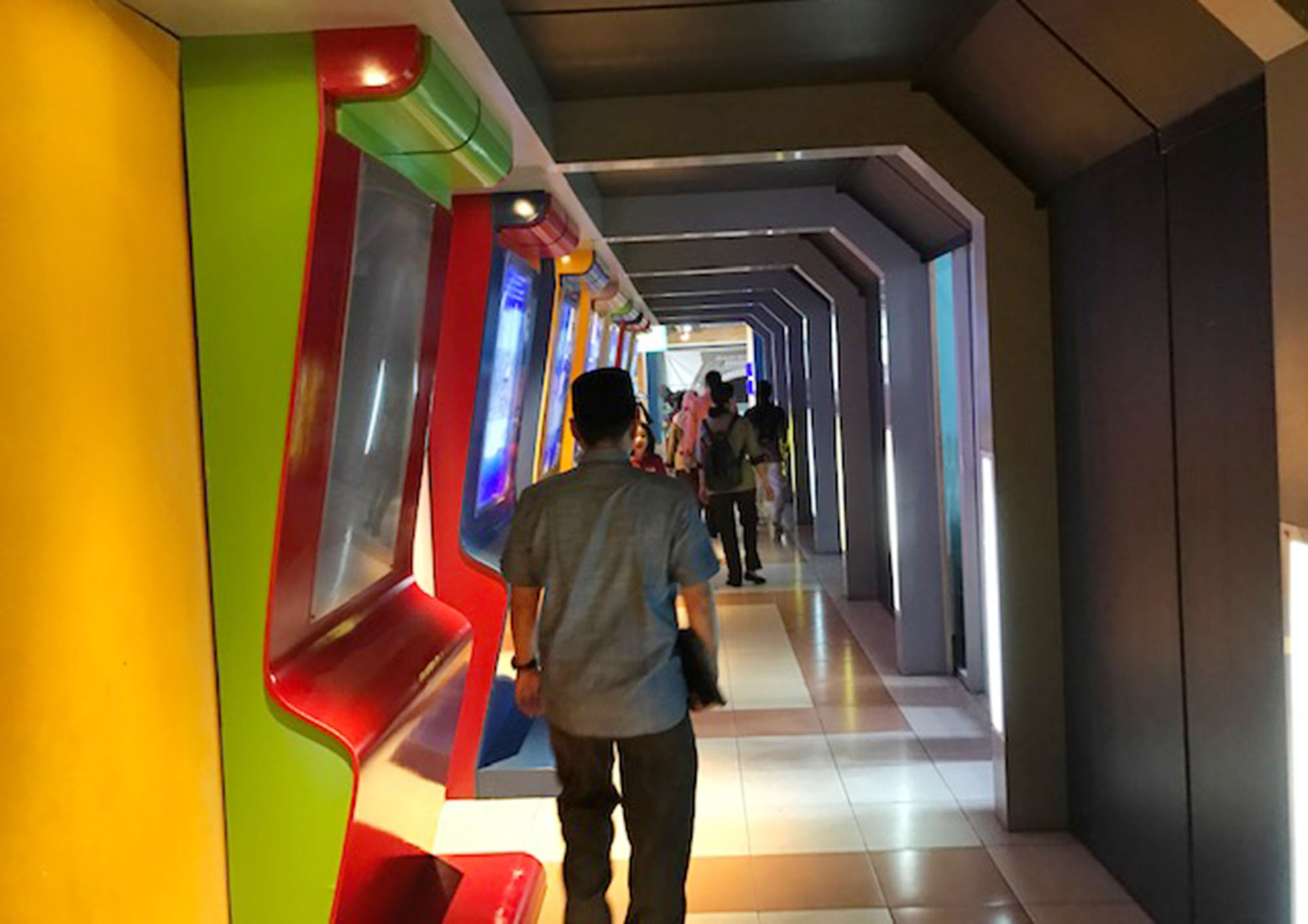 Taman Pintar_04.jpg