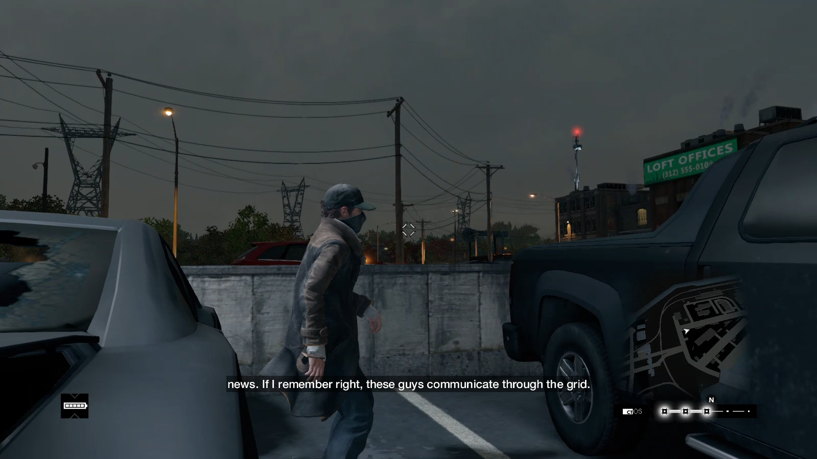 Screenshot 2024-06-09 115210.png