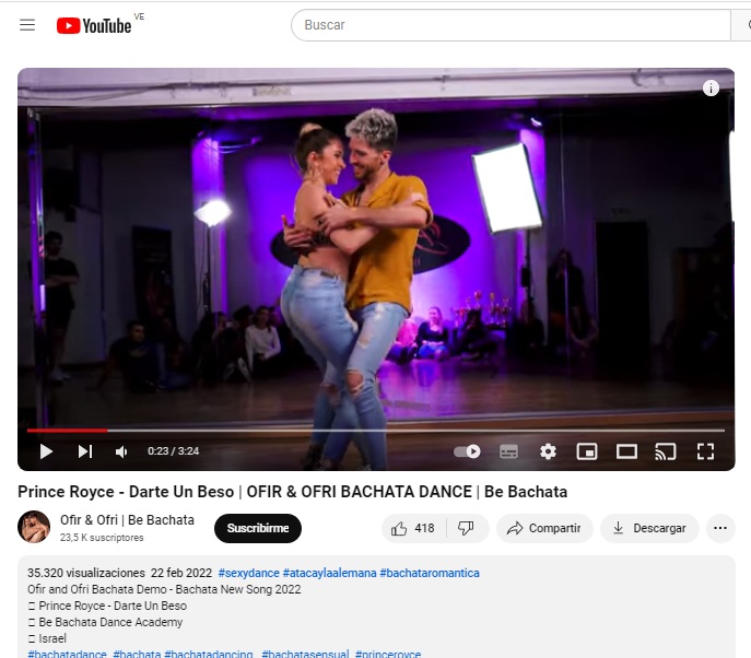 bachata dance.jpg