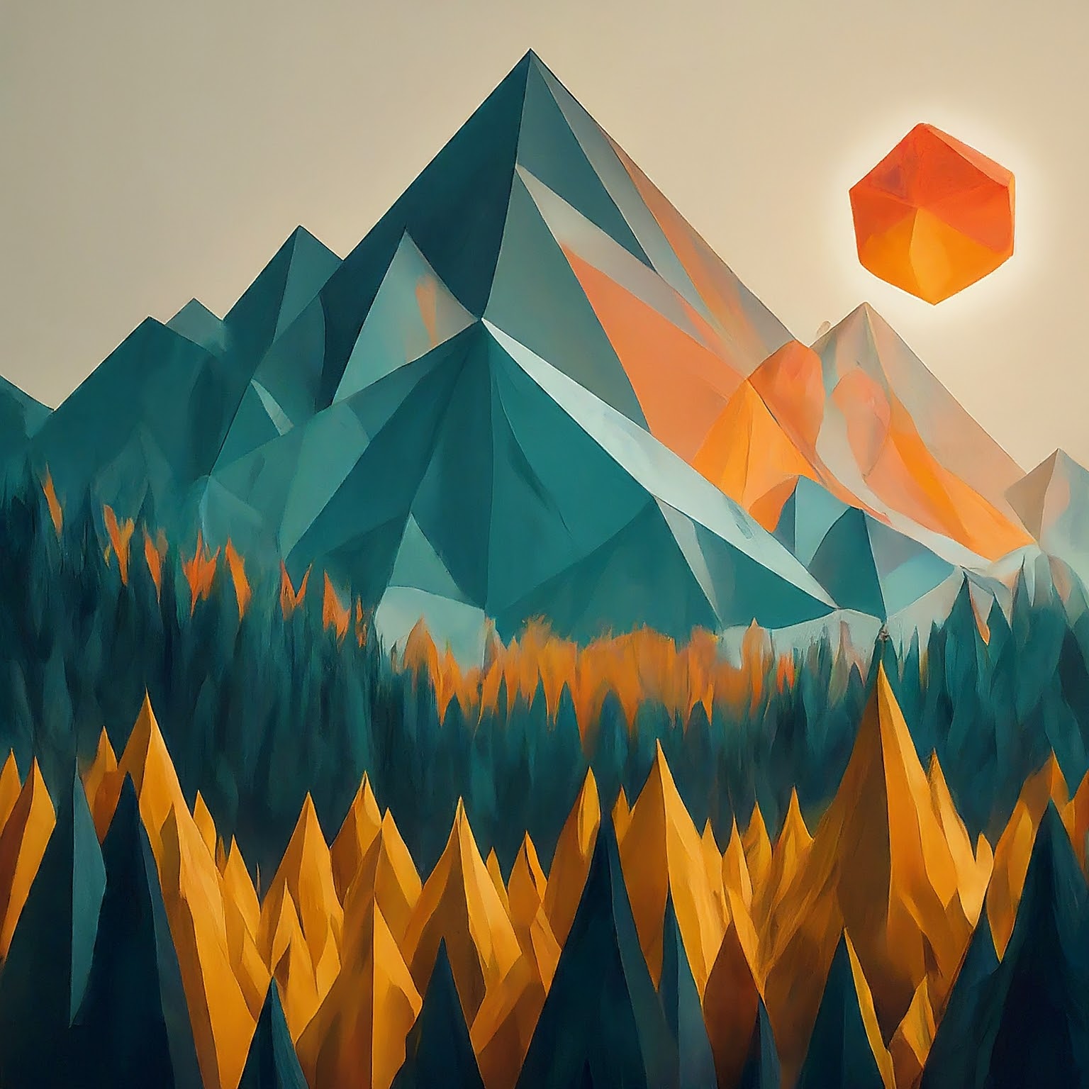 Gemini_Generated_Image 25.jfif