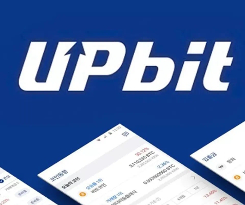 AZCNews-Upbit-Exchange-Refunds-6-Million-to-Users_1.webp