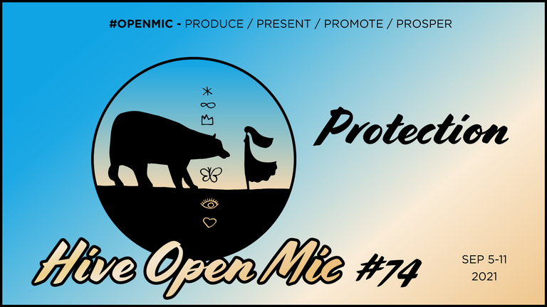 openmic 74.png