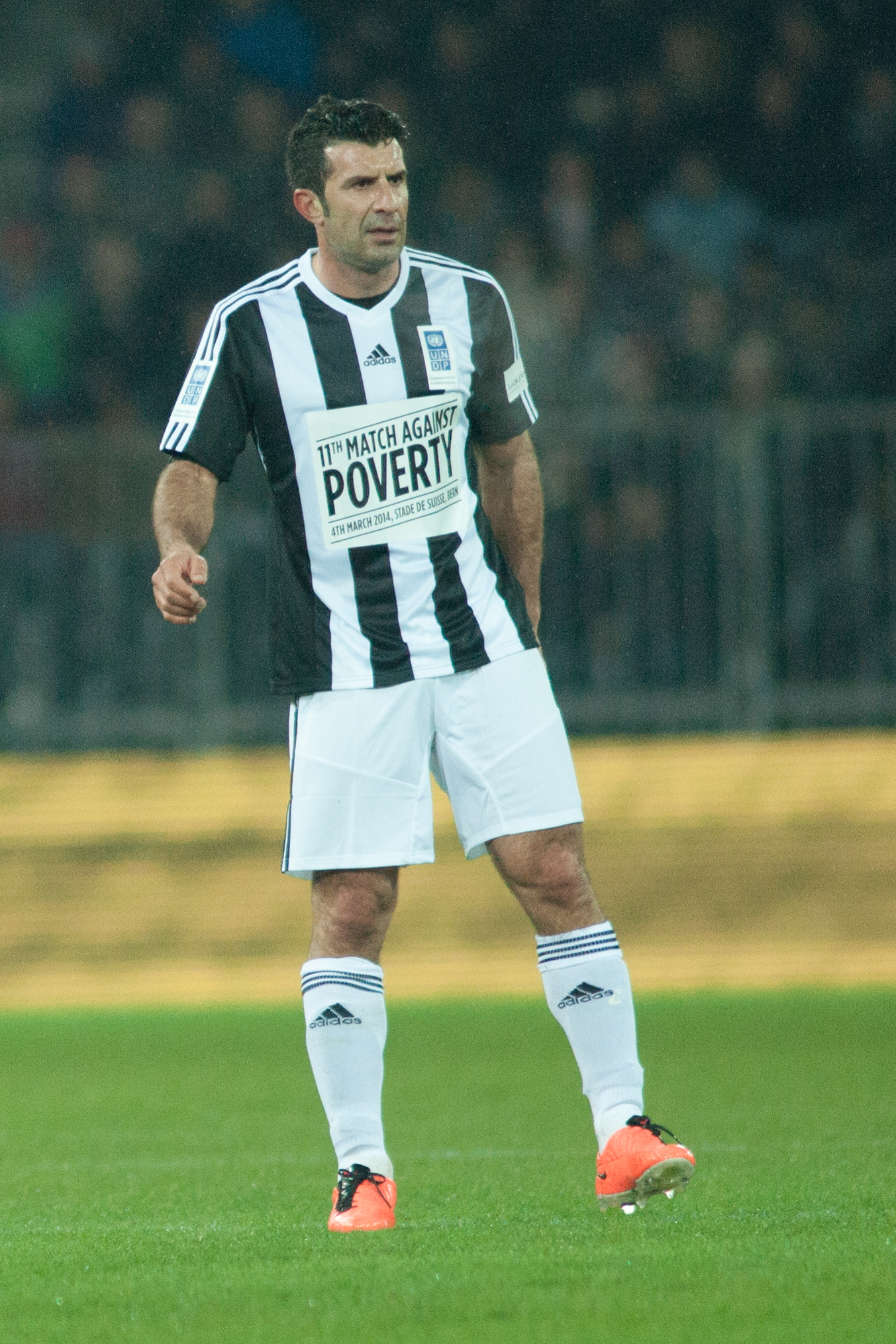 Football_against_poverty_2014_-_Luis_Figo.jpg