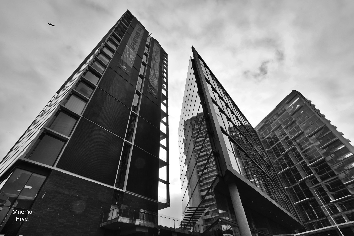 antofagasta-buildings-001-bw.jpg