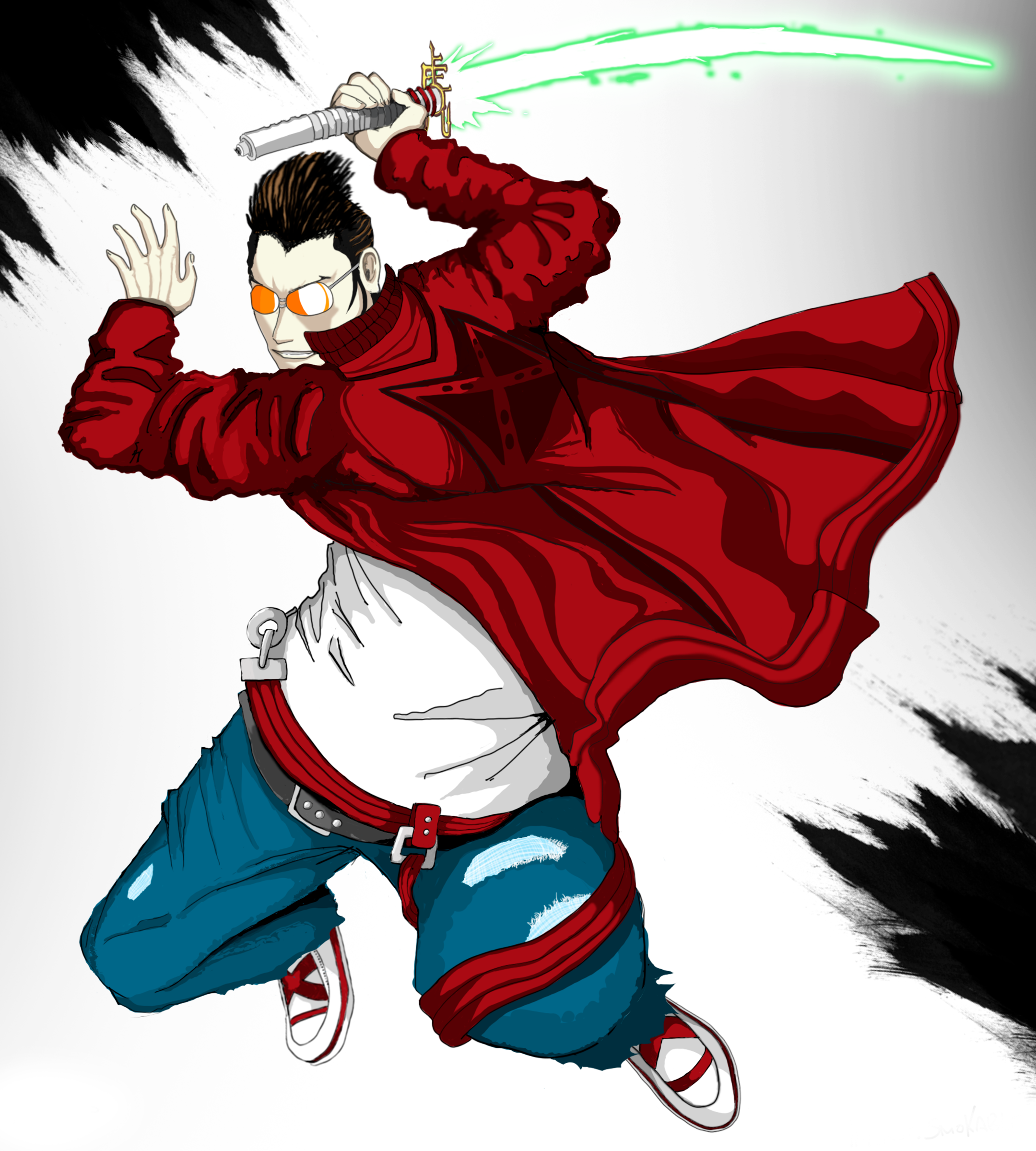 new world samurai.png