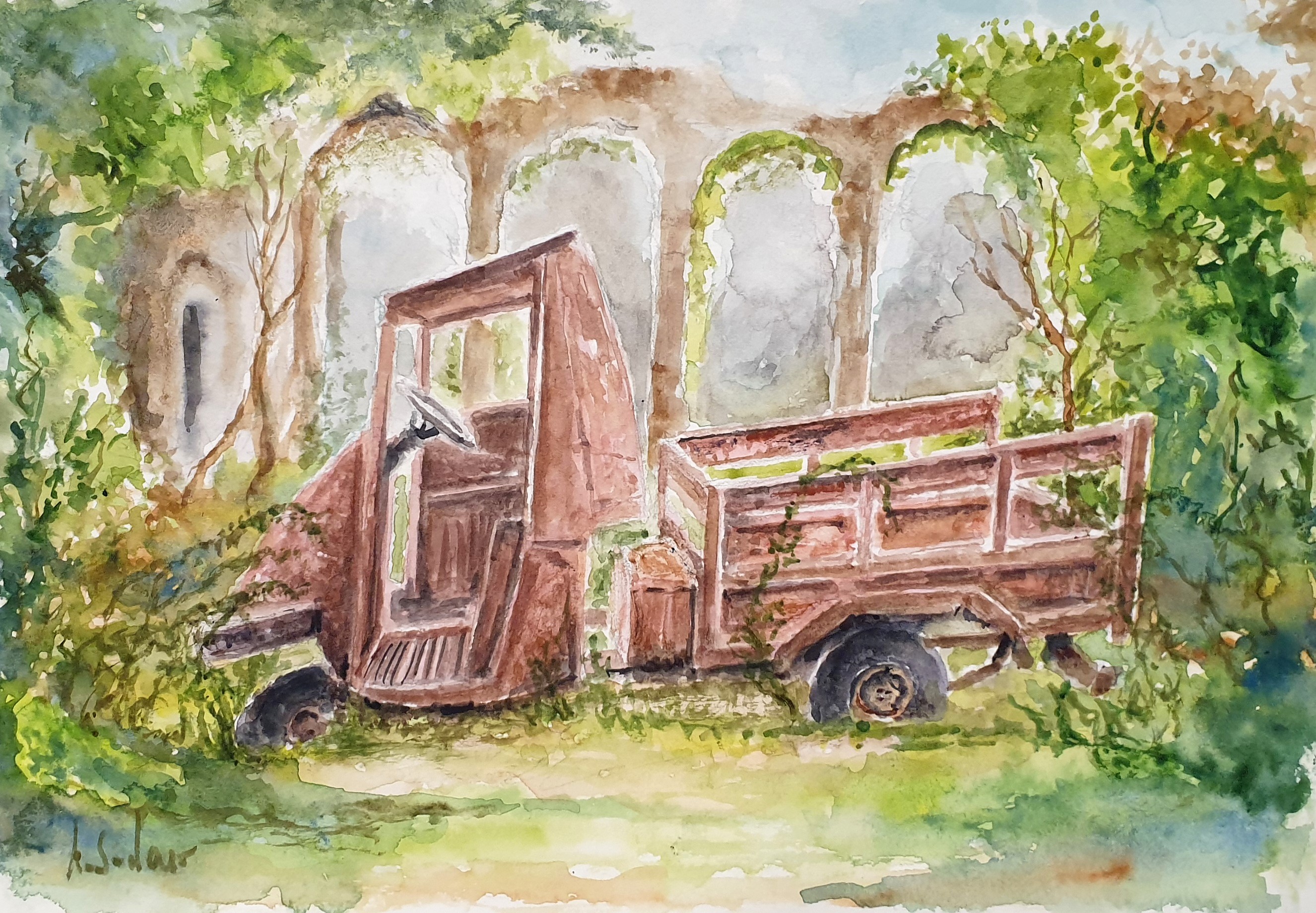 trerout6.jpg
