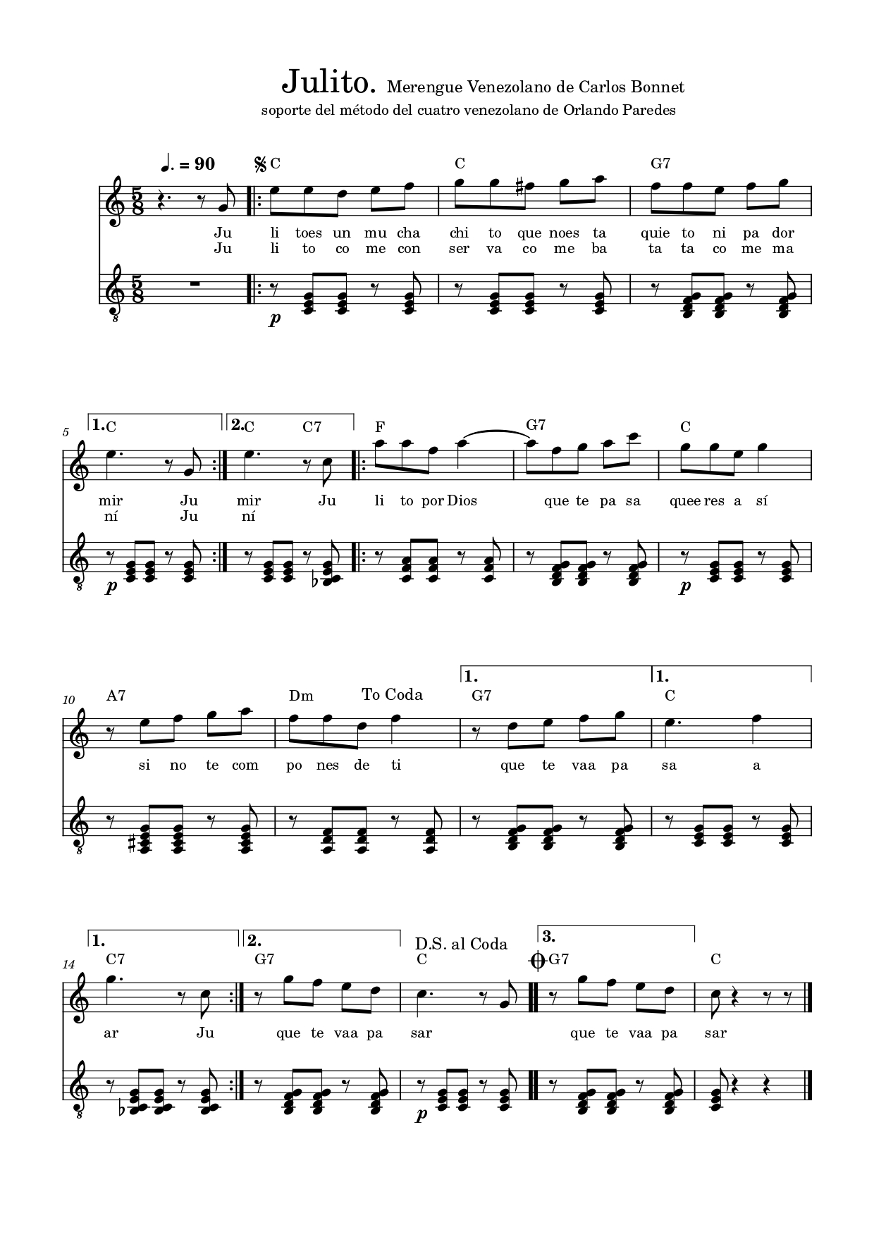 soporte cancionero1_page-0011.jpg