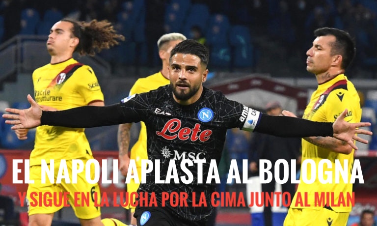 Insigne-celebrates-penalty-Napoli-v-Bologna-768x460-01.jpeg