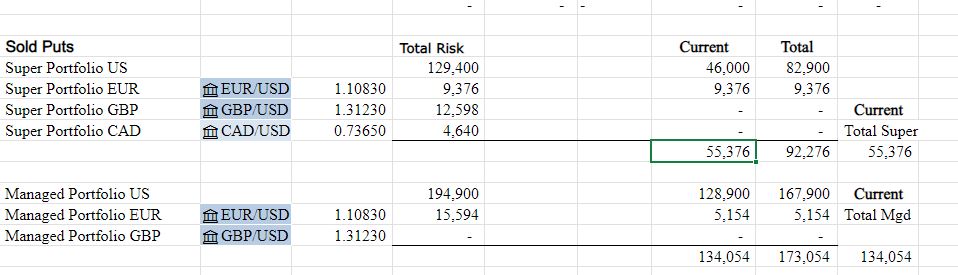 Sep6Spreads.JPG