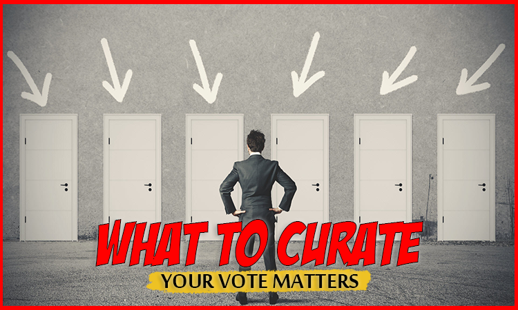 https://images.hive.blog/DQmQVMmXnh1bAY3R7ry2XVUe7LYB8bHKi49sR5sKFEeLQD3/what-to-curate.png