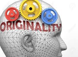 @emeka4/the-originality-that-surpasses-the-succeed-in-limitations