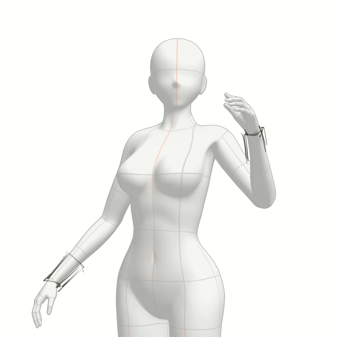 vlcsnap-2025-07-01-18h11m55s382.png