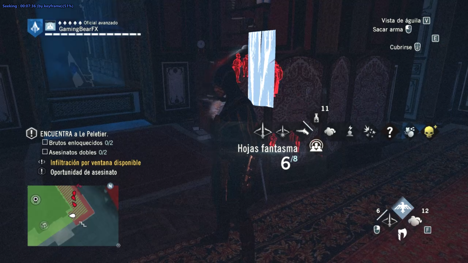 Assasins creed unity #27 (9).png