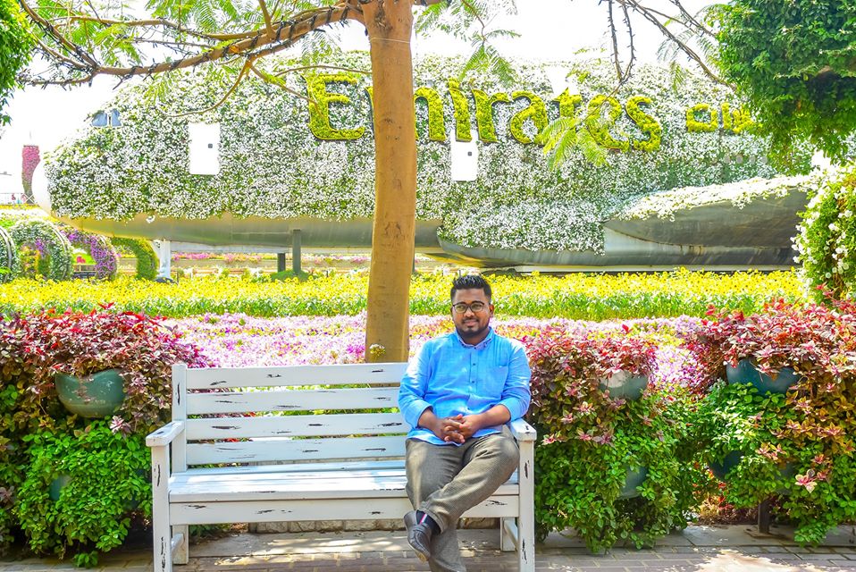 dubai miracle garden 2.jpg