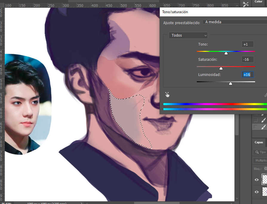 Proceso dibujo sehun 6 (2).png