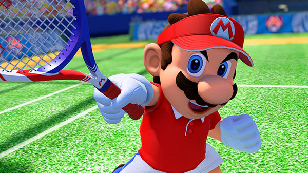 Mario-Tennis-Aces-Demo.jpg