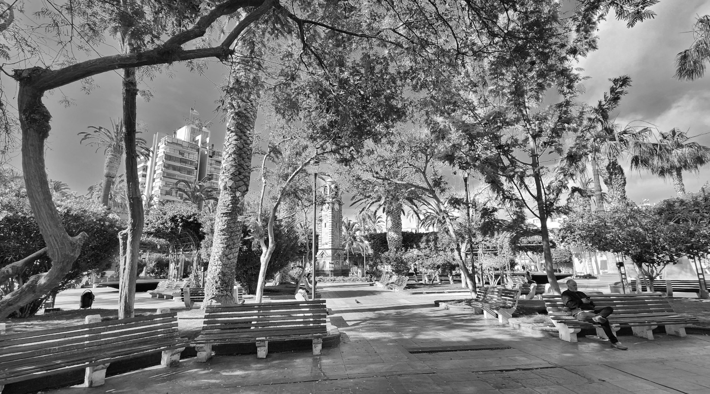 plaza-colon-005-bw.jpg